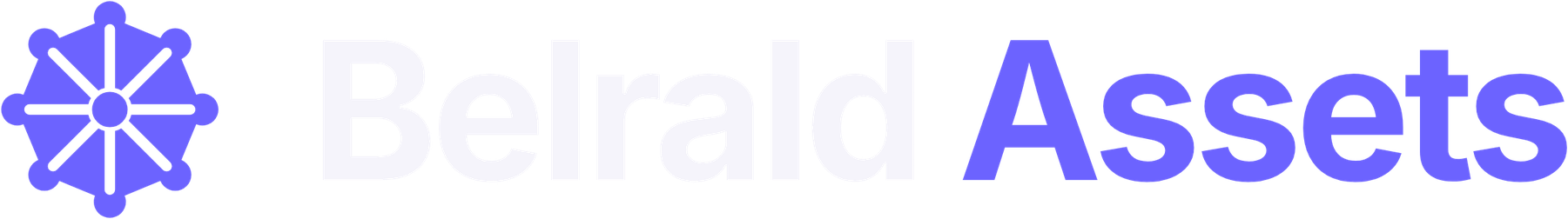 Belrald Assets
