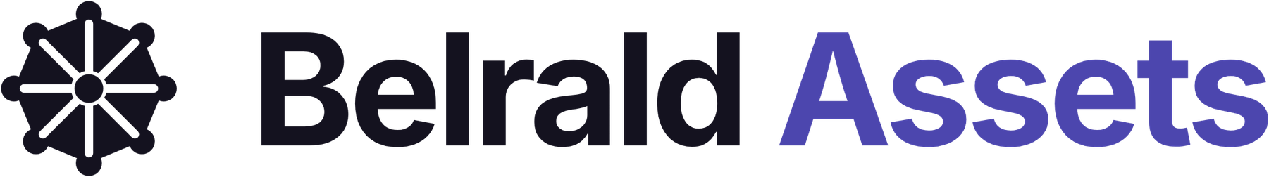 Belrald Assets